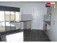 6 Fishburn Way, Mariner’s Cove, Eli Waters QLD 4655