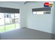 6 Fishburn Way, Mariner’s Cove, Eli Waters QLD 4655