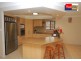 114 Colyton Street,, Torquay QLD 4655