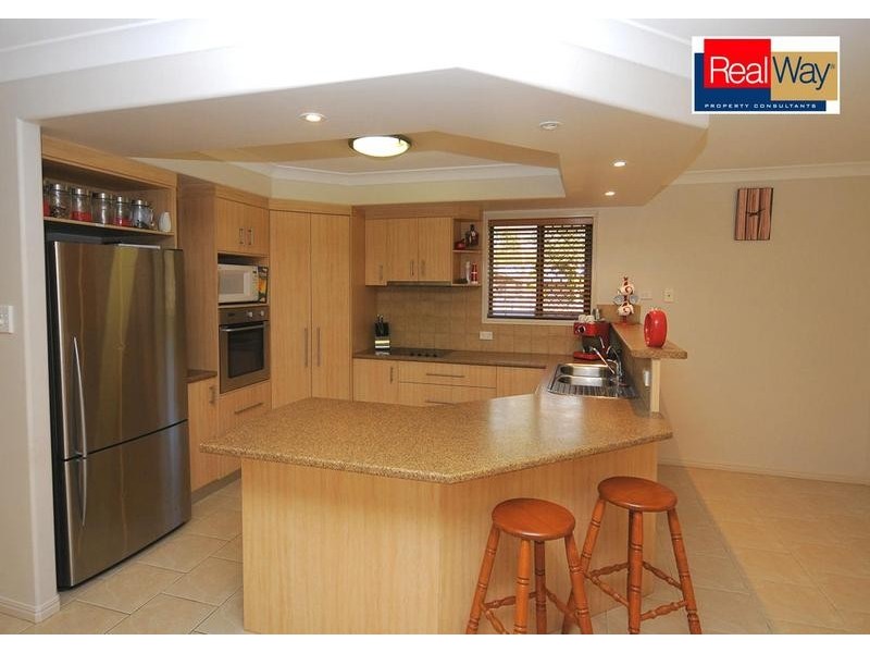 114 Colyton Street,, Torquay QLD 4655