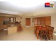 114 Colyton Street,, Torquay QLD 4655