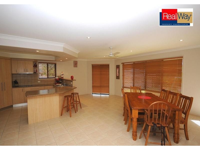 114 Colyton Street,, Torquay QLD 4655