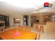 114 Colyton Street,, Torquay QLD 4655