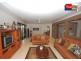 114 Colyton Street,, Torquay QLD 4655