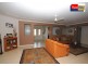 114 Colyton Street,, Torquay QLD 4655