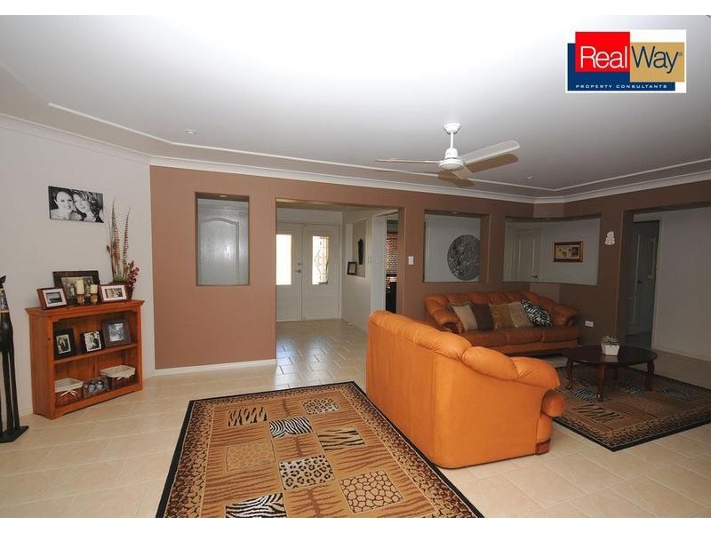 114 Colyton Street,, Torquay QLD 4655