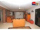 114 Colyton Street,, Torquay QLD 4655