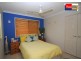 114 Colyton Street,, Torquay QLD 4655