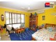 114 Colyton Street,, Torquay QLD 4655