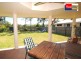 114 Colyton Street,, Torquay QLD 4655