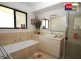 114 Colyton Street,, Torquay QLD 4655
