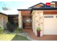 114 Colyton Street,, Torquay QLD 4655