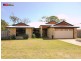 114 Colyton Street,, Torquay QLD 4655