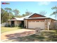 114 Colyton Street,, Torquay QLD 4655