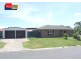 1 Wyuna Court, Urangan QLD 4655