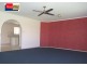 1 Wyuna Court, Urangan QLD 4655