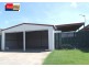 1 Wyuna Court, Urangan QLD 4655
