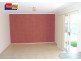 1 Wyuna Court, Urangan QLD 4655