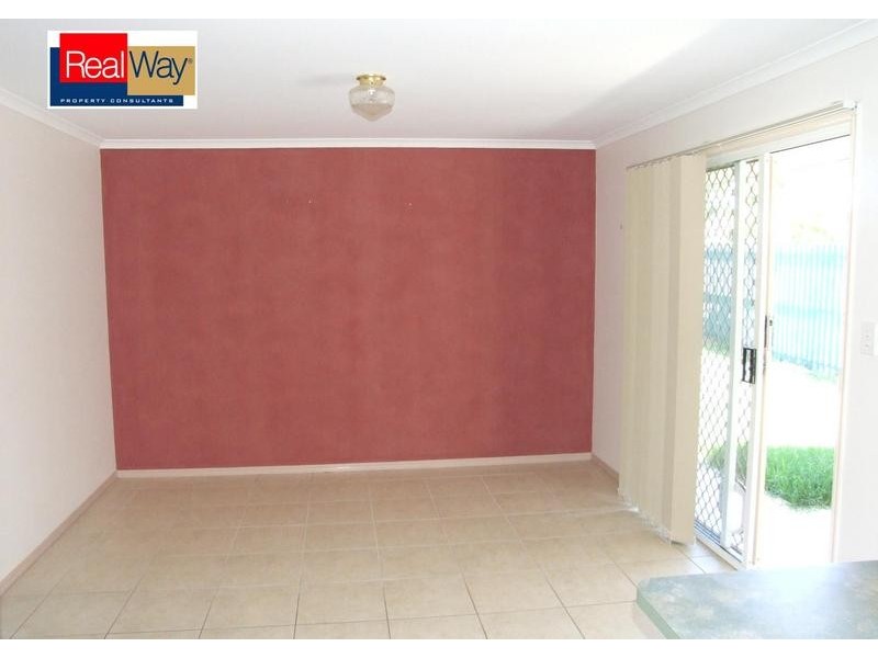 1 Wyuna Court, Urangan QLD 4655