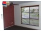 1 Wyuna Court, Urangan QLD 4655