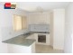 1 Wyuna Court, Urangan QLD 4655