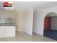 1 Wyuna Court, Urangan QLD 4655
