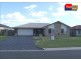 28 Gunsynd Way, Point Vernon QLD 4655