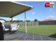28 Gunsynd Way, Point Vernon QLD 4655