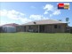 28 Gunsynd Way, Point Vernon QLD 4655