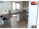 28 Gunsynd Way, Point Vernon QLD 4655