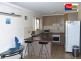 28 Gunsynd Way, Point Vernon QLD 4655