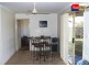 28 Gunsynd Way, Point Vernon QLD 4655
