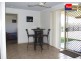 28 Gunsynd Way, Point Vernon QLD 4655