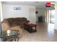 28 Gunsynd Way, Point Vernon QLD 4655