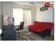 28 Gunsynd Way, Point Vernon QLD 4655