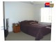 28 Gunsynd Way, Point Vernon QLD 4655