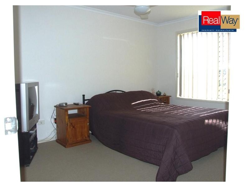 28 Gunsynd Way, Point Vernon QLD 4655