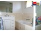 28 Gunsynd Way, Point Vernon QLD 4655