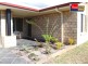 28 Gunsynd Way, Point Vernon QLD 4655