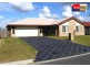 28 Gunsynd Way, Point Vernon QLD 4655