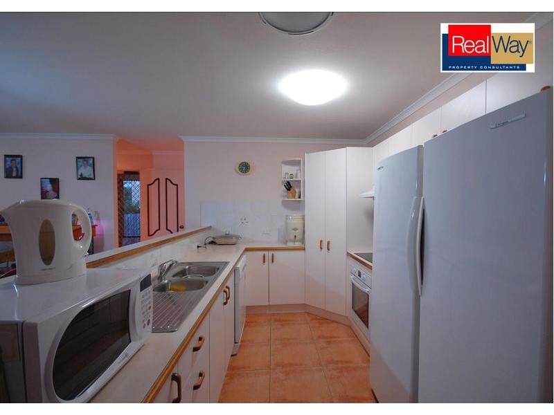 18 Lygon Court, Urraween QLD 4655