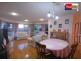 18 Lygon Court, Urraween QLD 4655