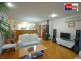 18 Lygon Court, Urraween QLD 4655