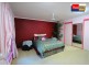 18 Lygon Court, Urraween QLD 4655