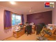 18 Lygon Court, Urraween QLD 4655
