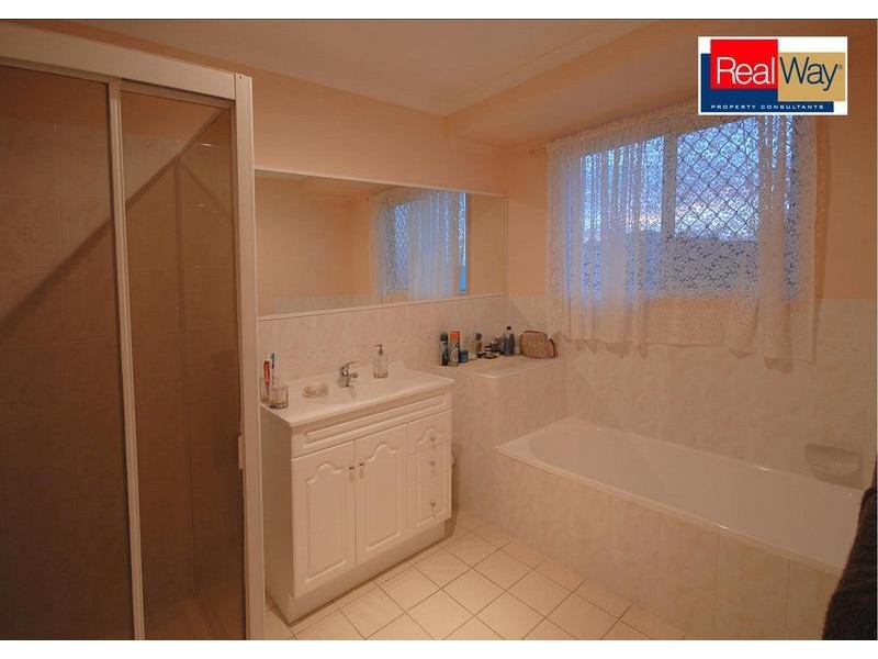 18 Lygon Court, Urraween QLD 4655