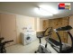 18 Lygon Court, Urraween QLD 4655