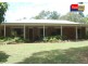 66 Carrick Way, Wondunna QLD 4655