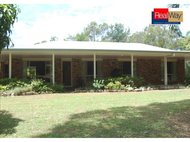 66 Carrick Way, Wondunna QLD 4655