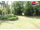 66 Carrick Way, Wondunna QLD 4655